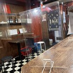 やきとん あかね - 