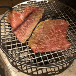 Kyou Yakiniku Hiro - 