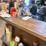 やきとん あかね - 