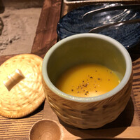 京やきにく 弘 祗園山名庵 - 