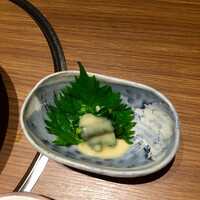 馬桜 銀座通り店 - 