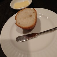 海鮮フランス料理 和楽 - 