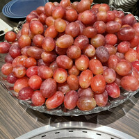 niku no OTO - これ食べ放題なの最高！
