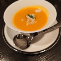 海鮮フランス料理 和楽 - 