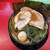 豚骨醤油ラーメン 王道家 - 料理写真:ラーメン　豚トロ　豚バラ追加(22-11)