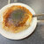 空島 - 料理写真:広島お好み焼き 肉玉そば・牛スジ