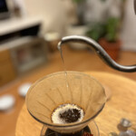 ウタコドリップ - 