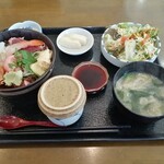 和食 すずき - 