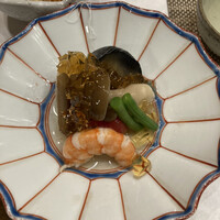 やすけ - 