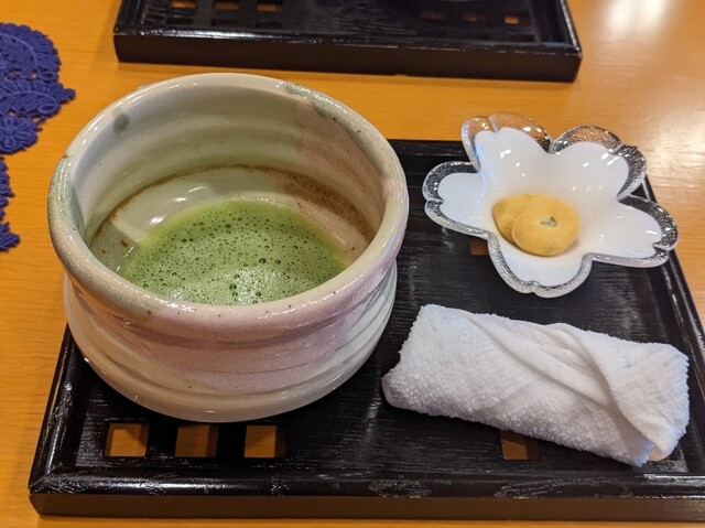 石亭小松 &ndash; 東根の料理旅館｜山形県で味わう本格和食と温泉宿