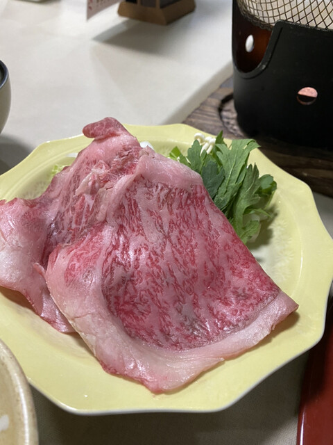 れすとらん五輪坂 - 湯沢（ラーメン）の写真