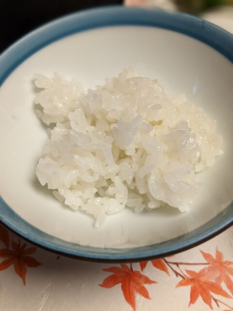 石亭小松 - 東根（料理旅館）の写真