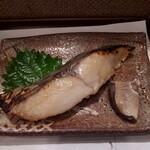 よねさん - ２０００円Bセット其の④