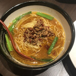 中華料理 佰吉 - 