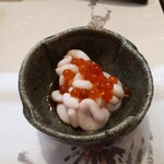 よねさん - ２０００円Bセット其の②