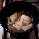 よねさん - ２０００円Bセット其の⑤