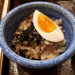 よねさん - ２０００円Bセット其の⑥