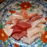 よねさん - ２０００円Bセット其の③