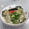 七福ラーメン