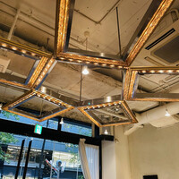 GARB Tokyo - 