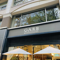 GARB Tokyo - 