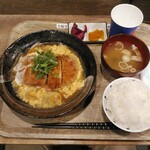 レストラン910 - 