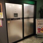 レストラン910 - 