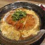 レストラン910 - 夕食