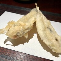 蕎麦懐石 無庵 - 