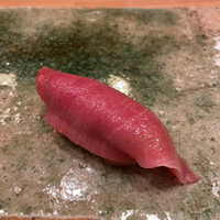 すし いわお - 中トロ