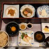 日本料理 ぎん - 和御膳