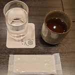 日本料理 ぎん - 