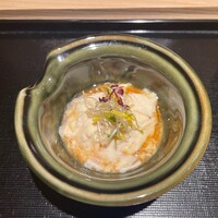 鮨 せいざん - 