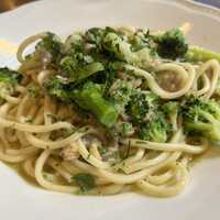 イゾラ スメラルダ - 