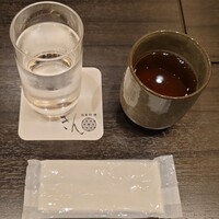 日本料理 ぎん - 