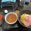 Tsukemen Doden - 