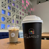 Re:MELO