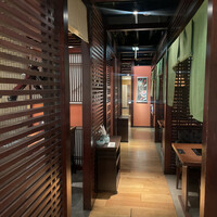 博多華味鳥 銀座4丁目店 - 