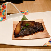 美食 個室・炭火焼・ワイン 縁 新宿店 - 