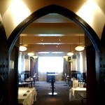 アロハテーブル - 