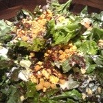 アロハテーブル - 