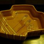 昇月 - 器の作家さんの・・