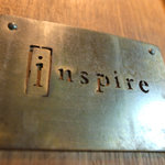 Inspire - 