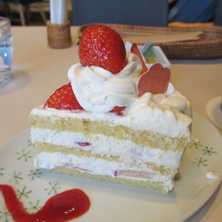 和cafe こころね_1