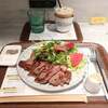 SAIKYOU no BUTTER COFFEE - 