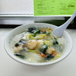 中華料理 千日前 - 