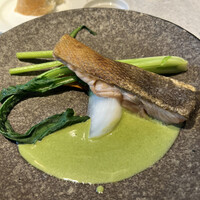 SPICA Bistro - 