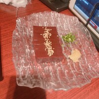 焼肉冷麺 ユッチャン 北新地店 - 