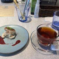 SPICA Bistro - 
