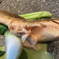 SPICA Bistro - 